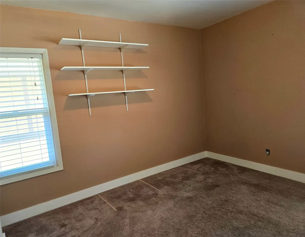 1111 2nd Avenue N Great Falls MT 59401