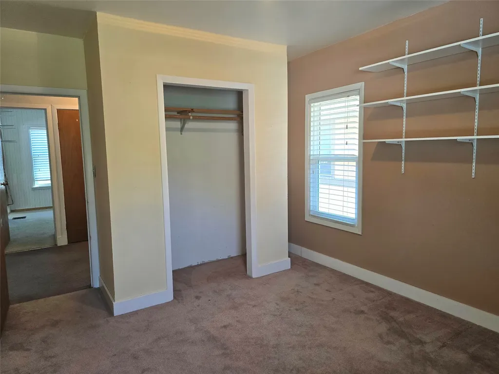 1111 2nd Avenue N Great Falls MT 59401
