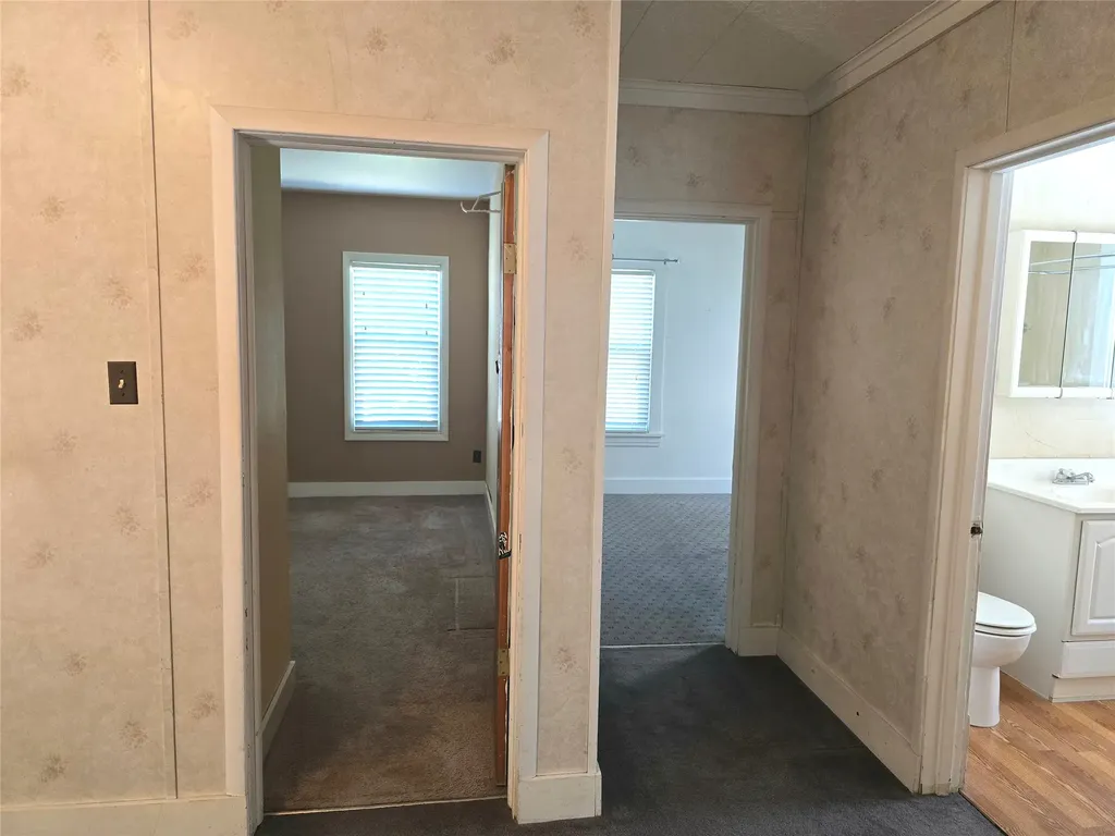 1111 2nd Avenue N Great Falls MT 59401