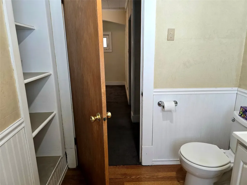 1111 2nd Avenue N Great Falls MT 59401