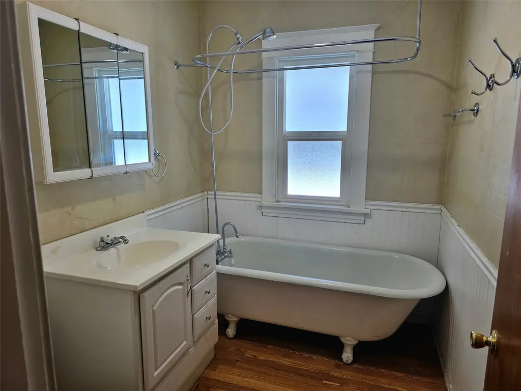 1111 2nd Avenue N Great Falls MT 59401