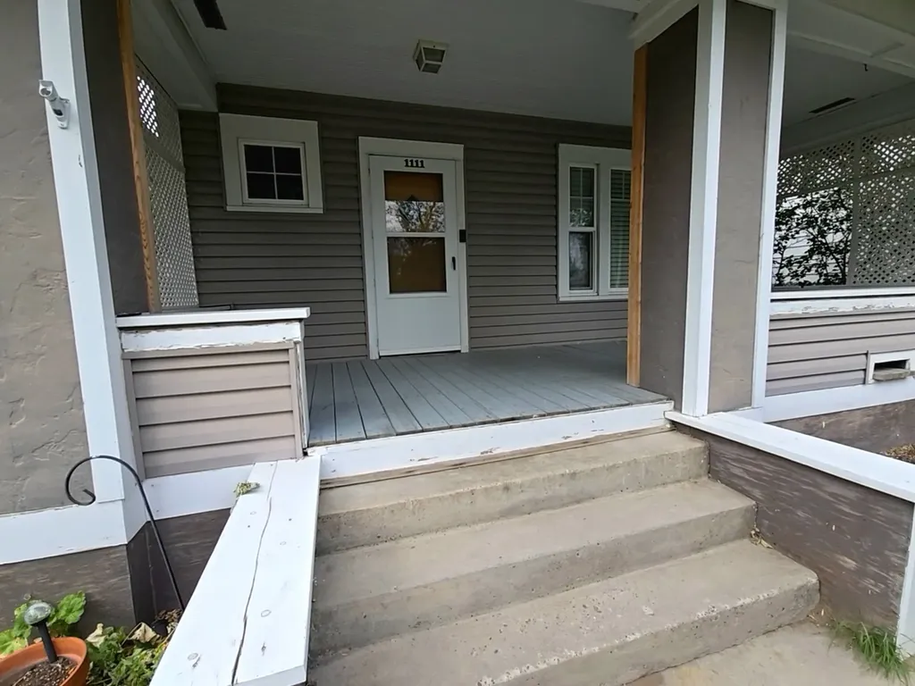 1111 2nd Avenue N Great Falls MT 59401