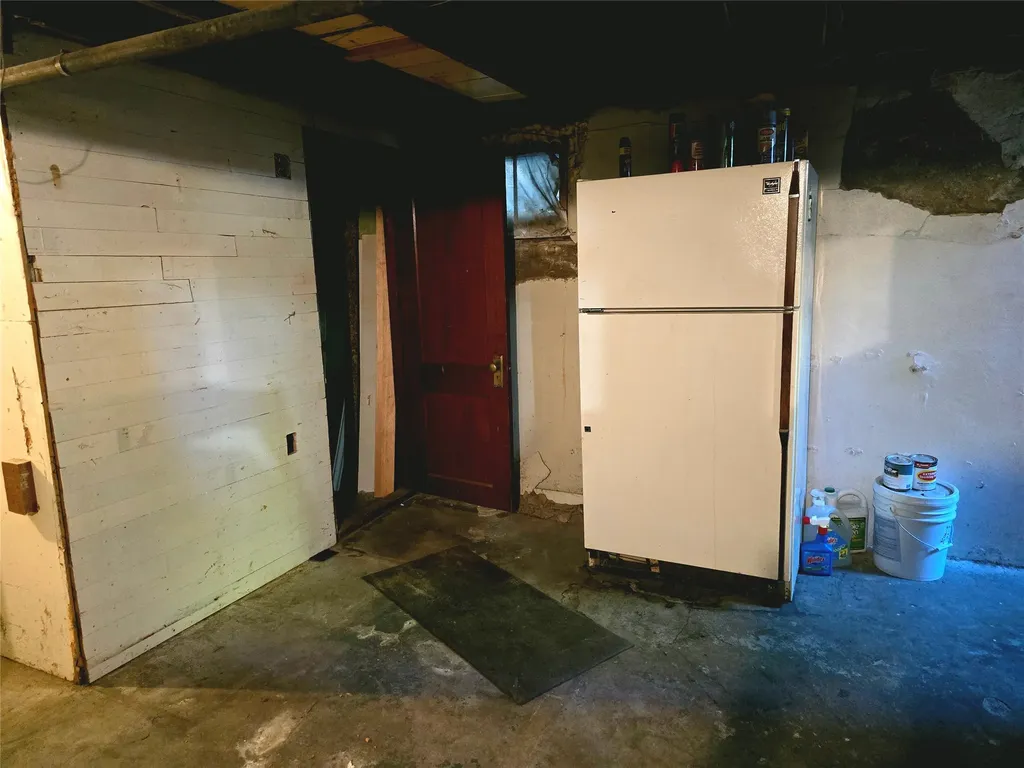 1111 2nd Avenue N Great Falls MT 59401