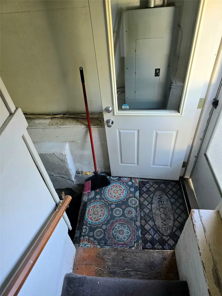 1111 2nd Avenue N Great Falls MT 59401