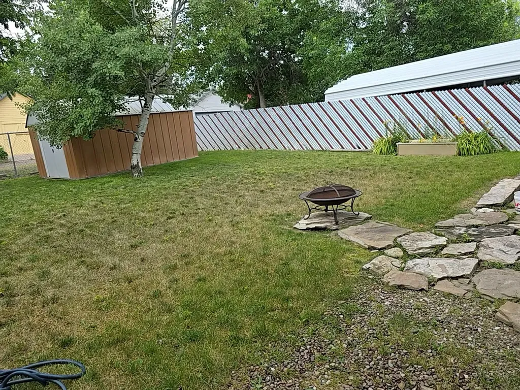 1111 2nd Avenue N Great Falls MT 59401