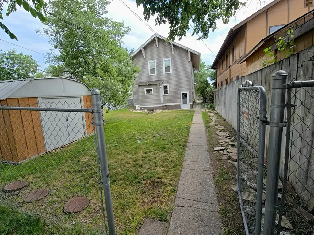 1111 2nd Avenue N Great Falls MT 59401