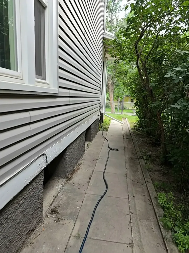 1111 2nd Avenue N Great Falls MT 59401