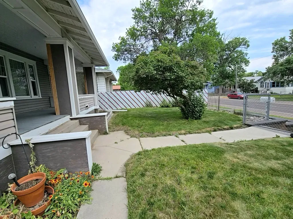 1111 2nd Avenue N Great Falls MT 59401