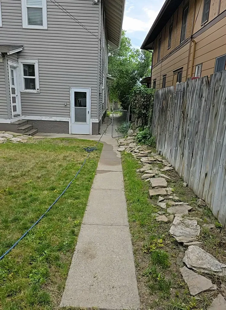 1111 2nd Avenue N Great Falls MT 59401