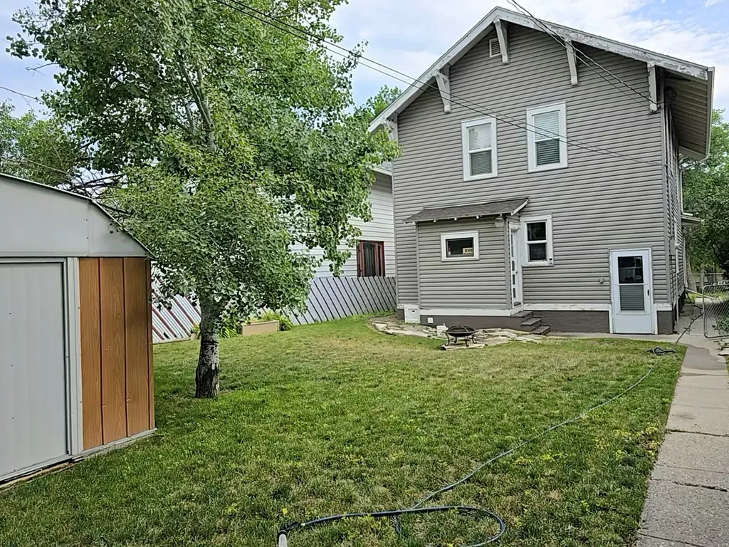 1111 2nd Avenue N Great Falls MT 59401