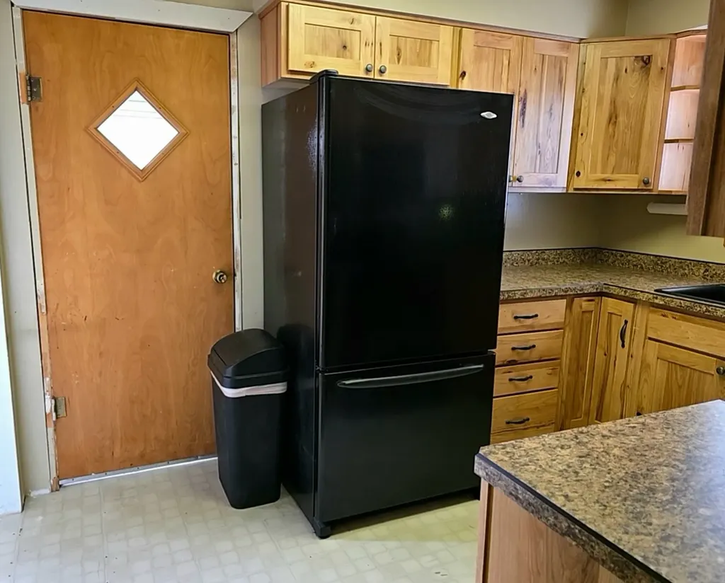 1111 2nd Avenue N Great Falls MT 59401