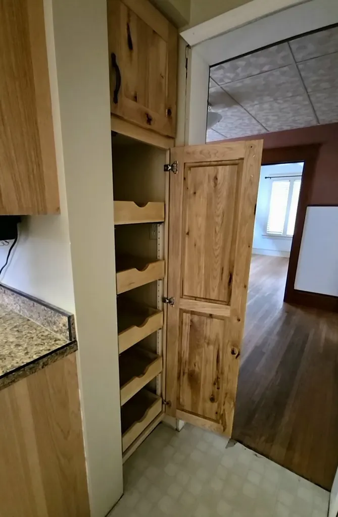 1111 2nd Avenue N Great Falls MT 59401