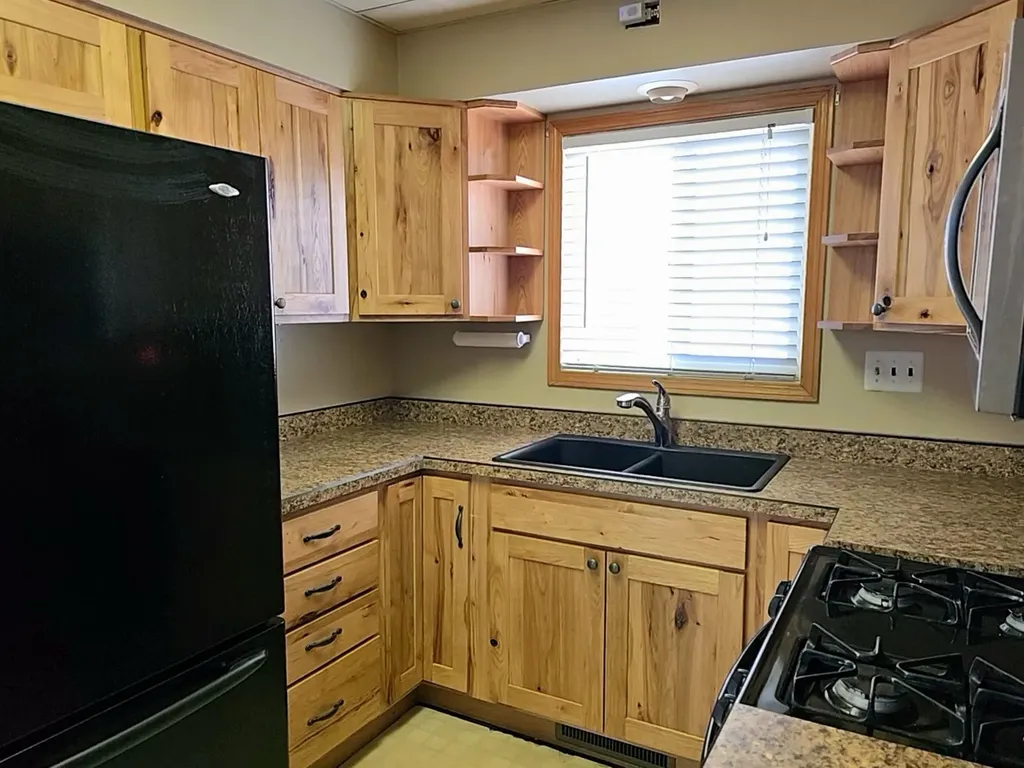 1111 2nd Avenue N Great Falls MT 59401