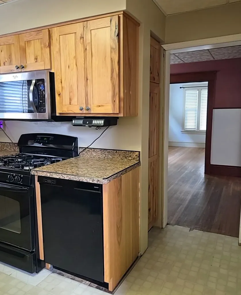 1111 2nd Avenue N Great Falls MT 59401