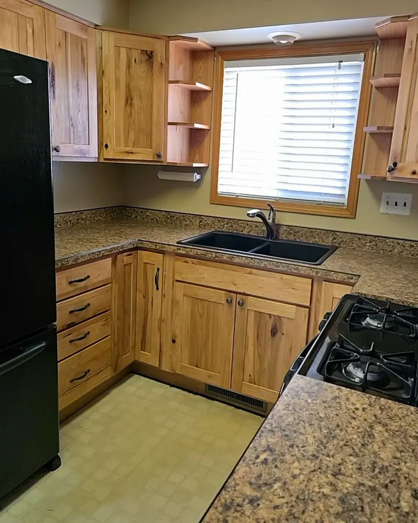 1111 2nd Avenue N Great Falls MT 59401