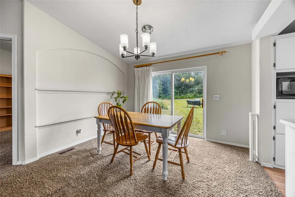 26560 Us Highway 93 N Arlee MT 59821