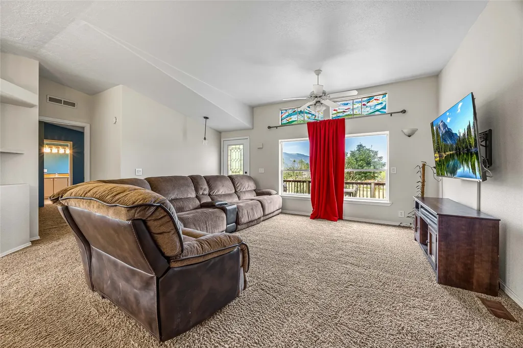 26560 Us Highway 93 N Arlee MT 59821