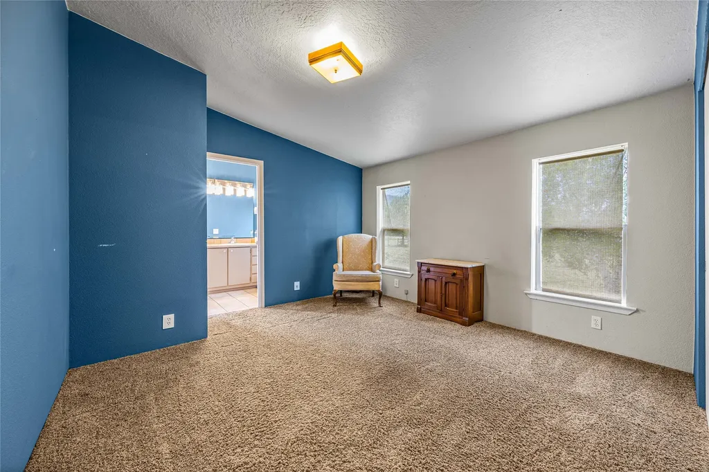 26560 Us Highway 93 N Arlee MT 59821
