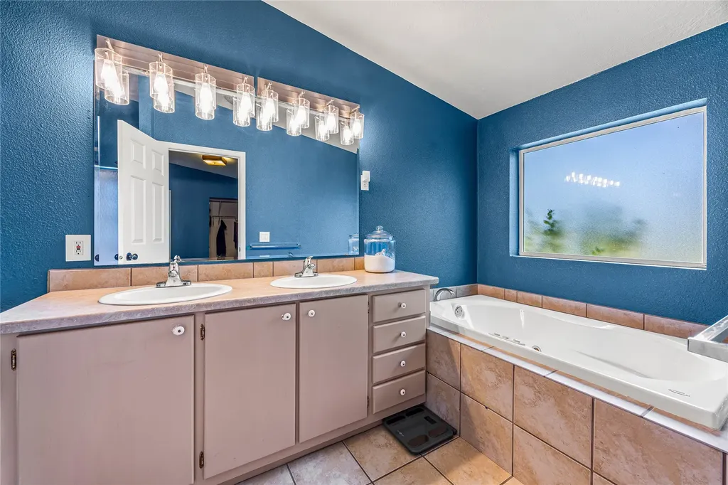 26560 Us Highway 93 N Arlee MT 59821
