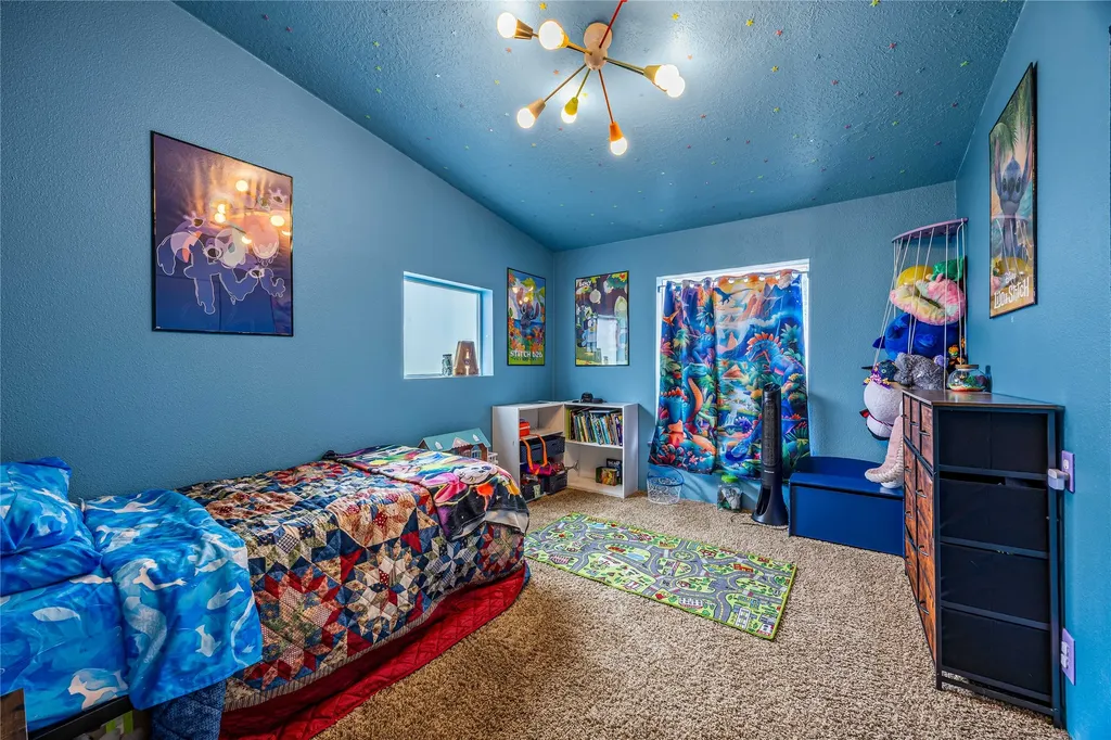 26560 Us Highway 93 N Arlee MT 59821