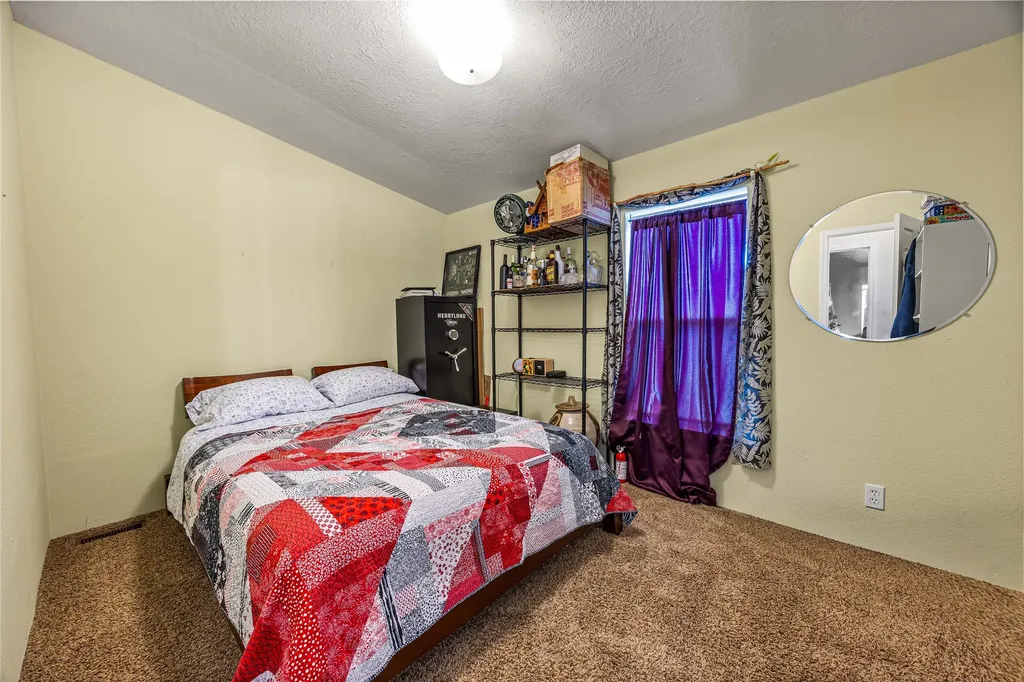 26560 Us Highway 93 N Arlee MT 59821