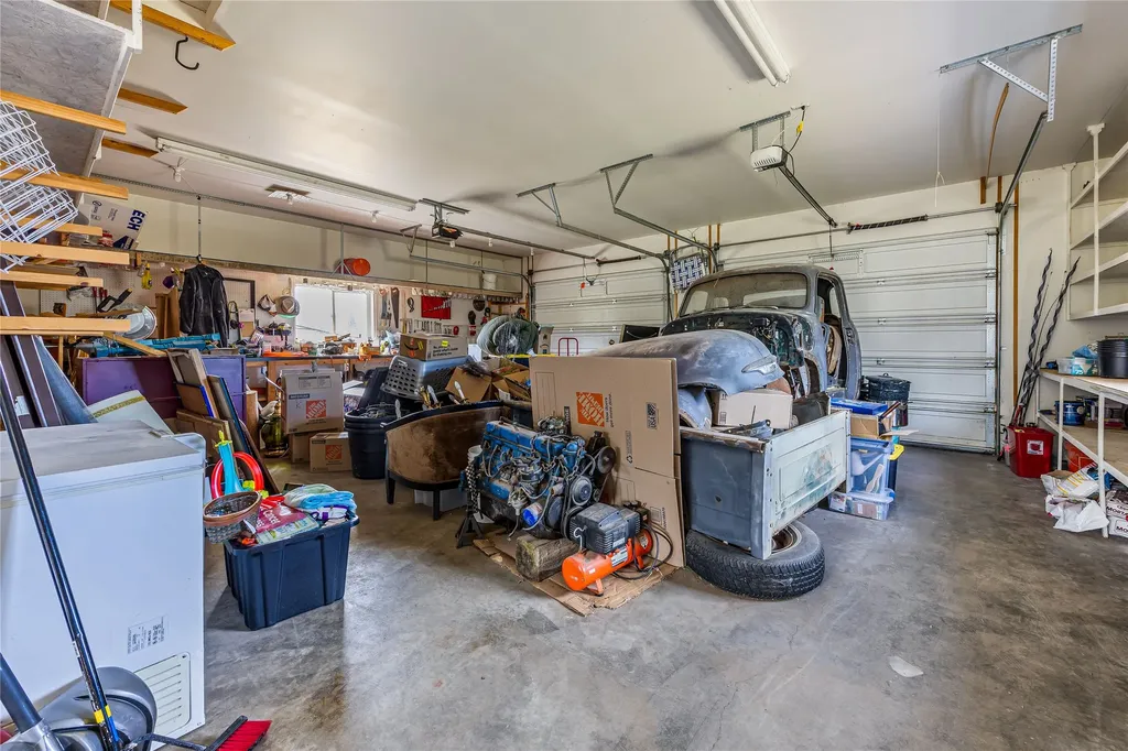 26560 Us Highway 93 N Arlee MT 59821