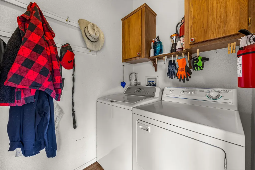 26560 Us Highway 93 N Arlee MT 59821