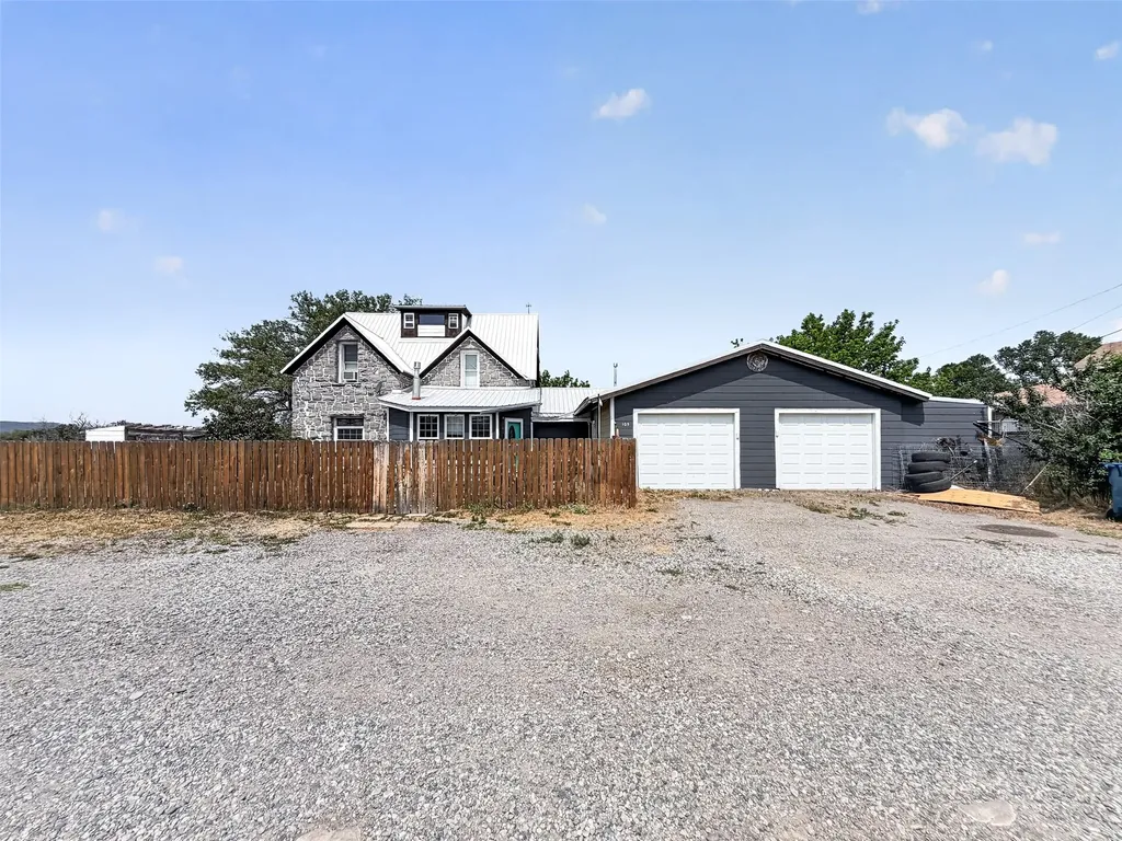 105 W Yellowstone Avenue Big Timber MT 59011
