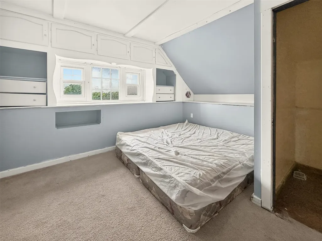 105 W Yellowstone Avenue Big Timber MT 59011