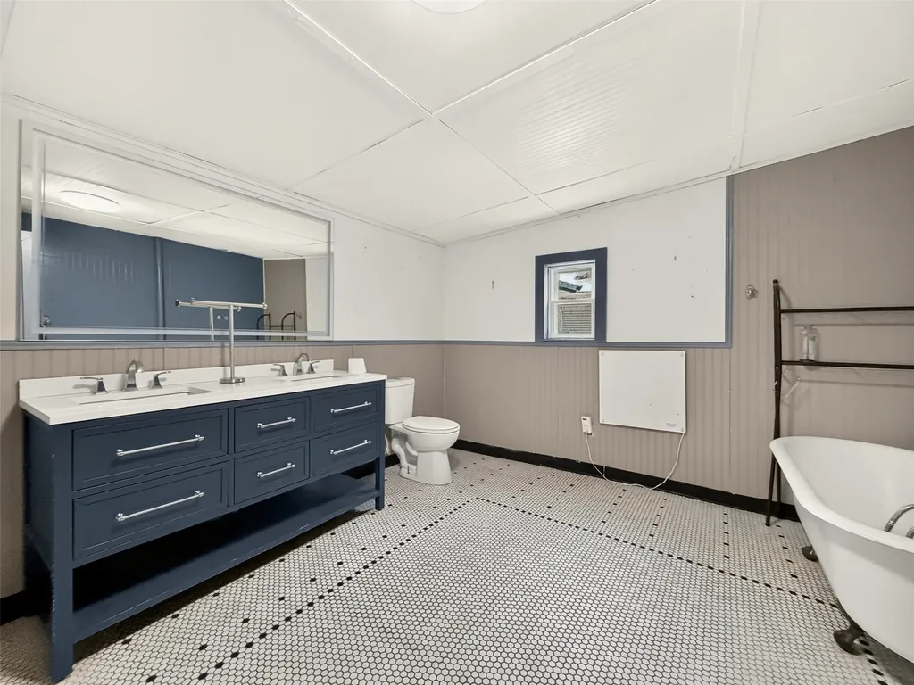 105 W Yellowstone Avenue Big Timber MT 59011