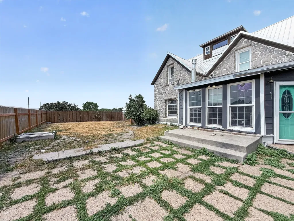 105 W Yellowstone Avenue Big Timber MT 59011