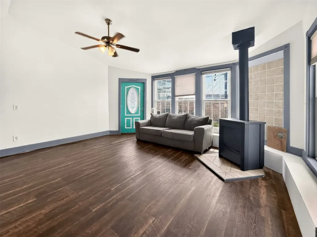 105 W Yellowstone Avenue Big Timber MT 59011