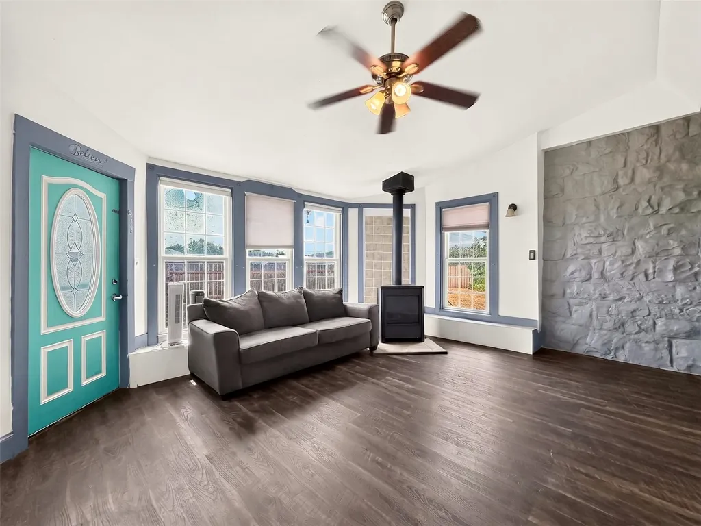 105 W Yellowstone Avenue Big Timber MT 59011