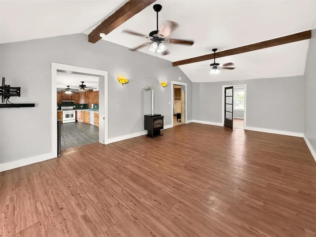 105 W Yellowstone Avenue Big Timber MT 59011