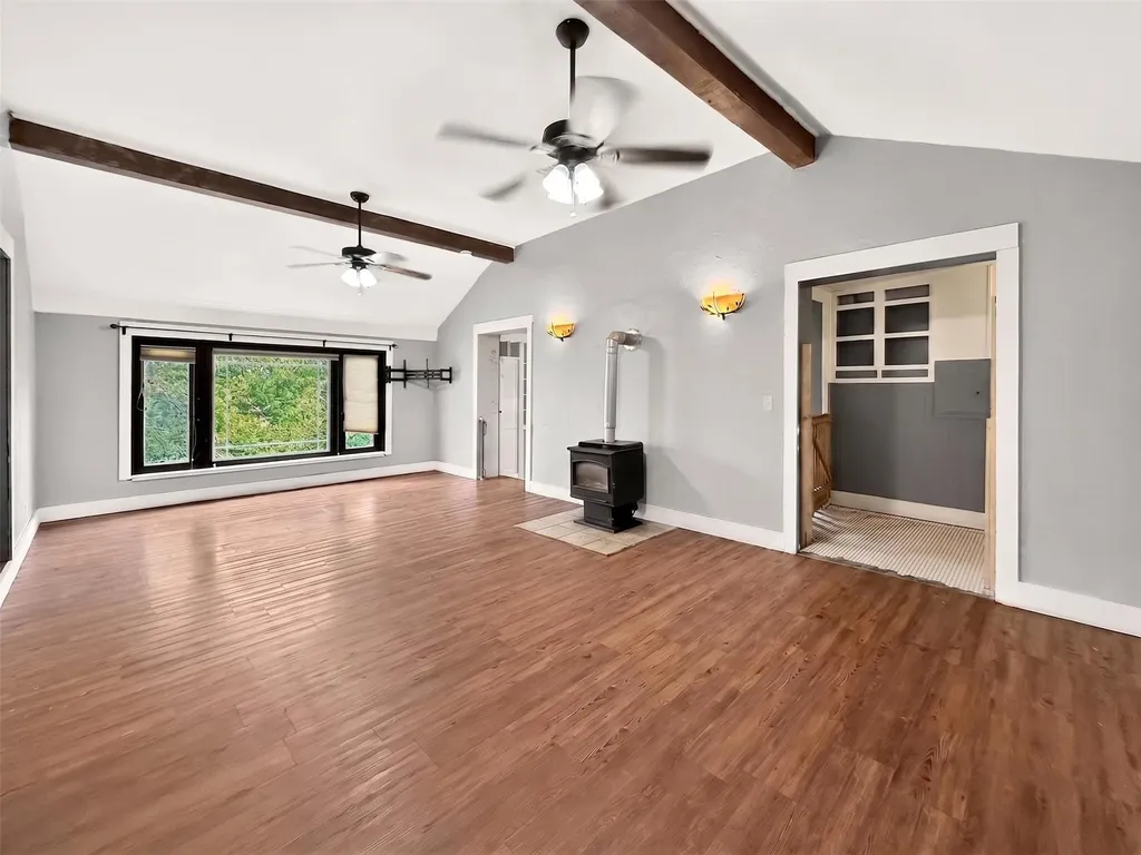 105 W Yellowstone Avenue Big Timber MT 59011