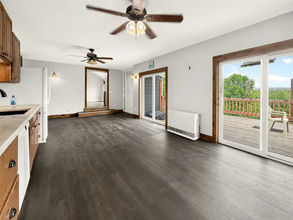 105 W Yellowstone Avenue Big Timber MT 59011