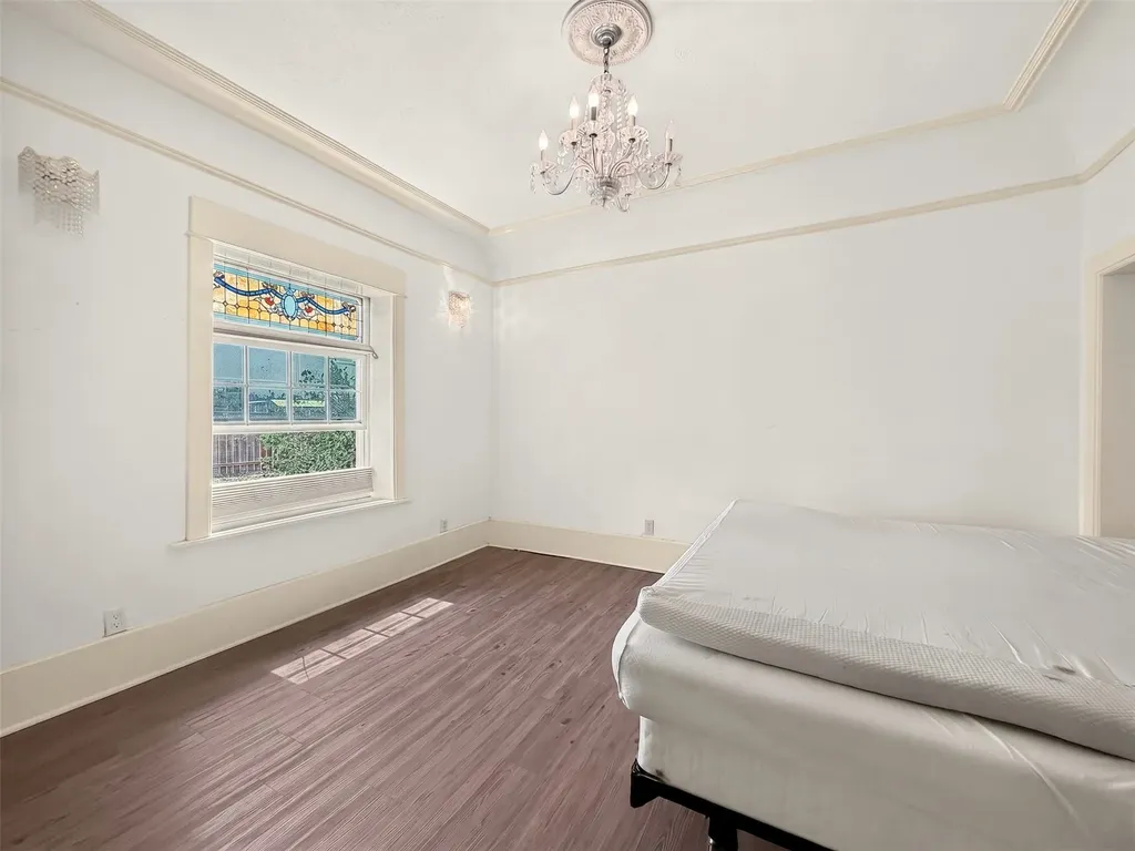 105 W Yellowstone Avenue Big Timber MT 59011