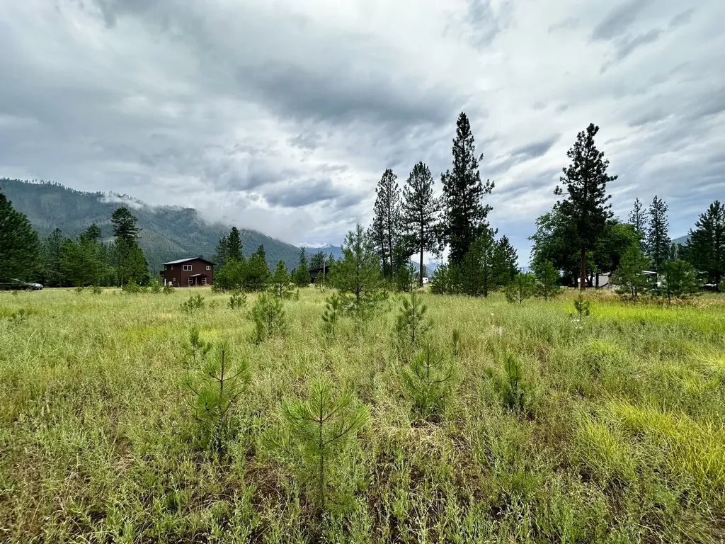 889 Riverbend Road Superior MT 59872