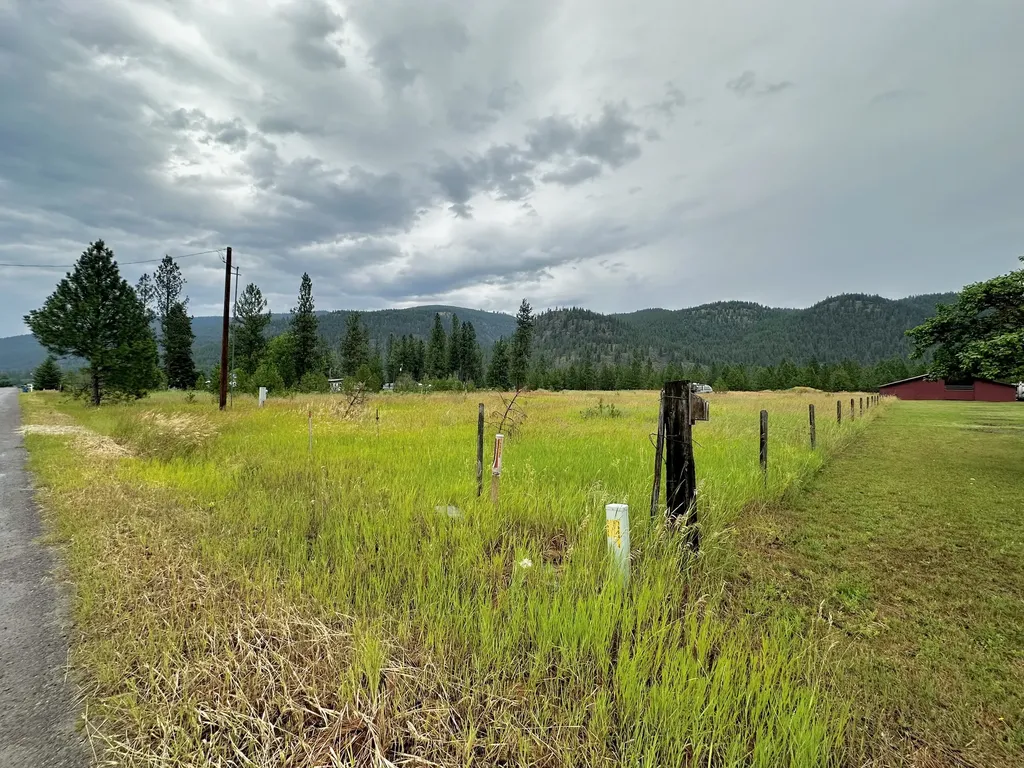889 Riverbend Road Superior MT 59872