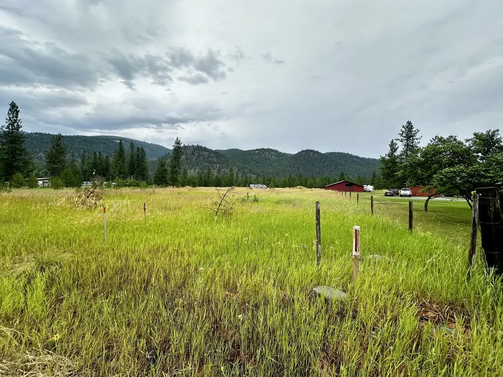 889 Riverbend Road Superior MT 59872