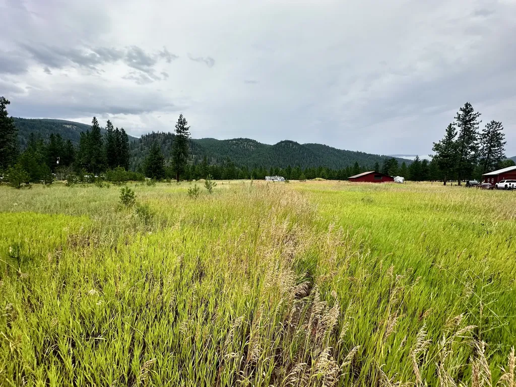 889 Riverbend Road Superior MT 59872