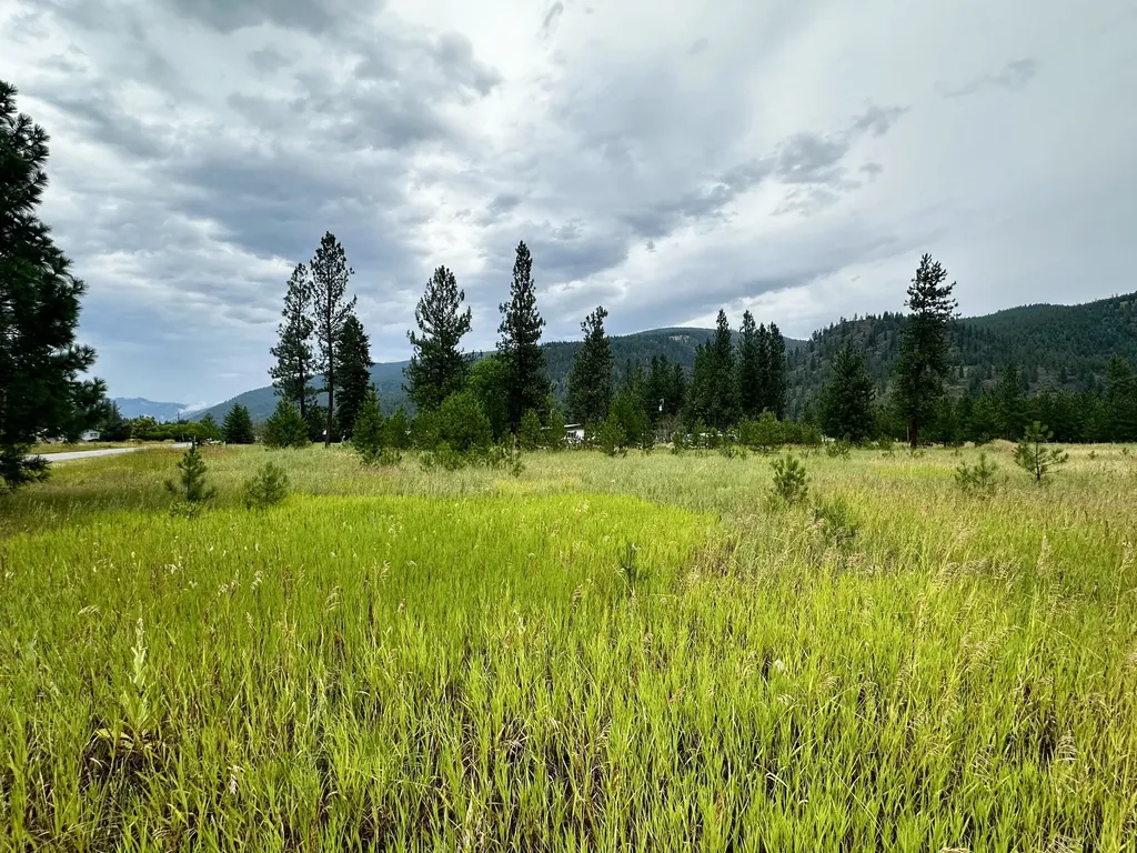 889 Riverbend Road Superior MT 59872