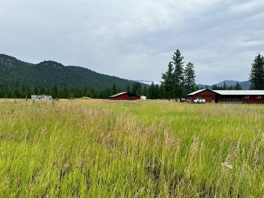 889 Riverbend Road Superior MT 59872