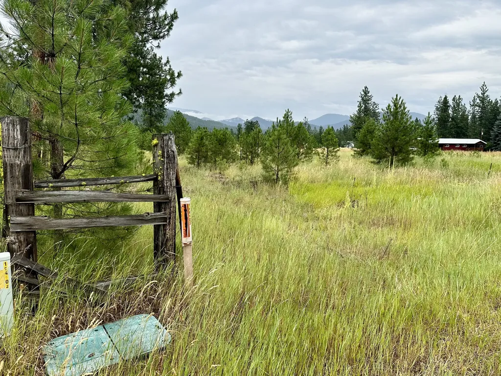 889 Riverbend Road Superior MT 59872