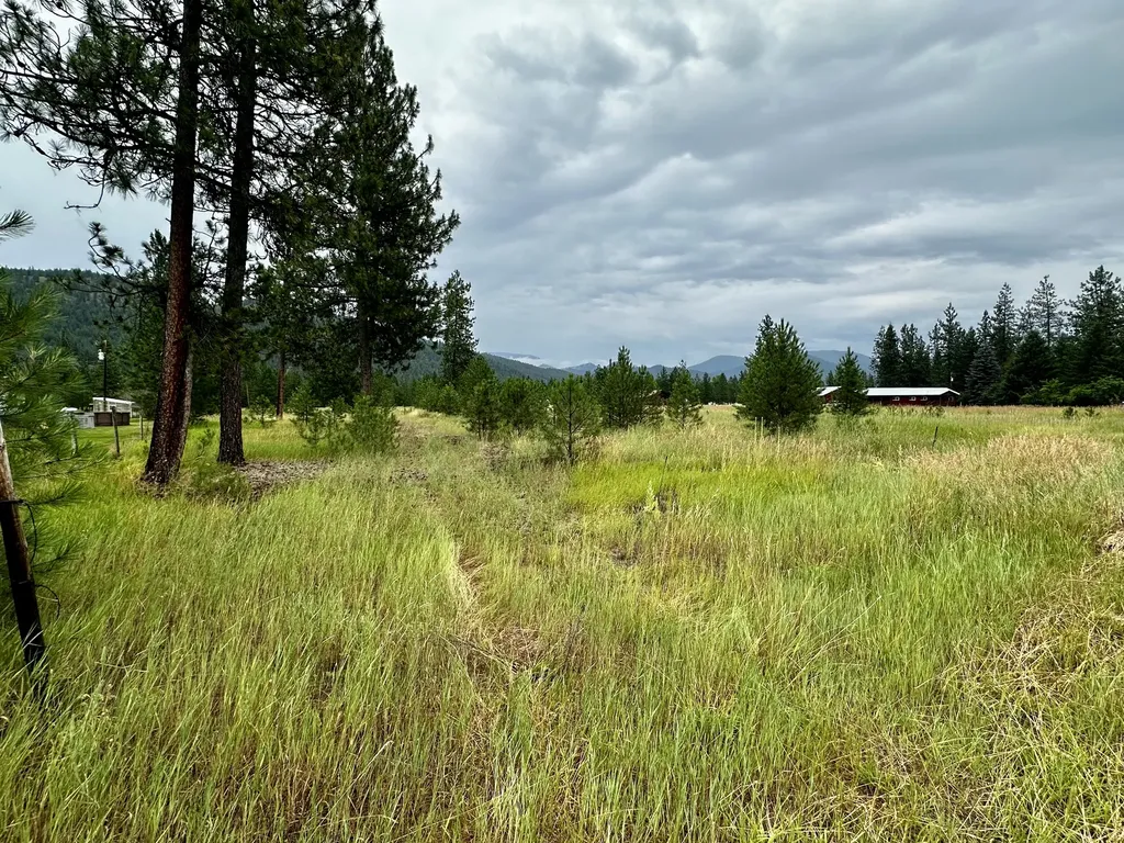 889 Riverbend Road Superior MT 59872