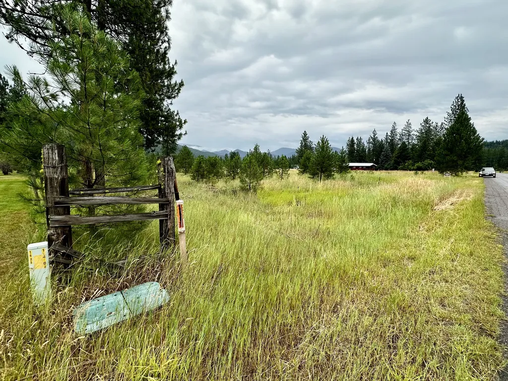 889 Riverbend Road Superior MT 59872