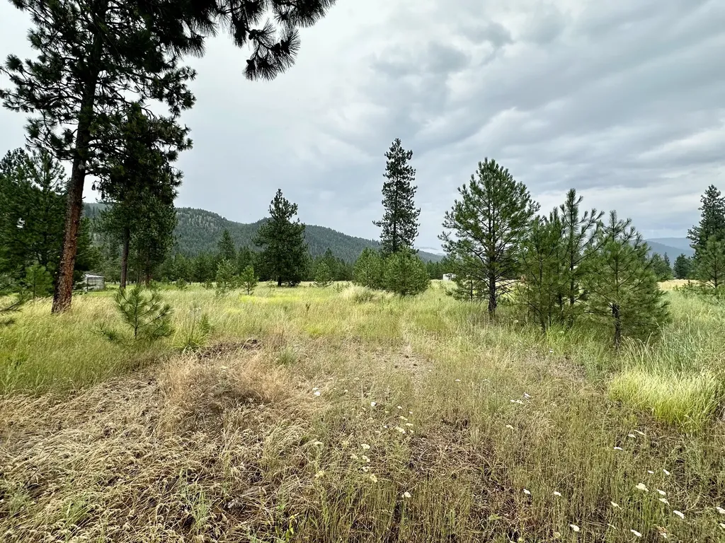 889 Riverbend Road Superior MT 59872