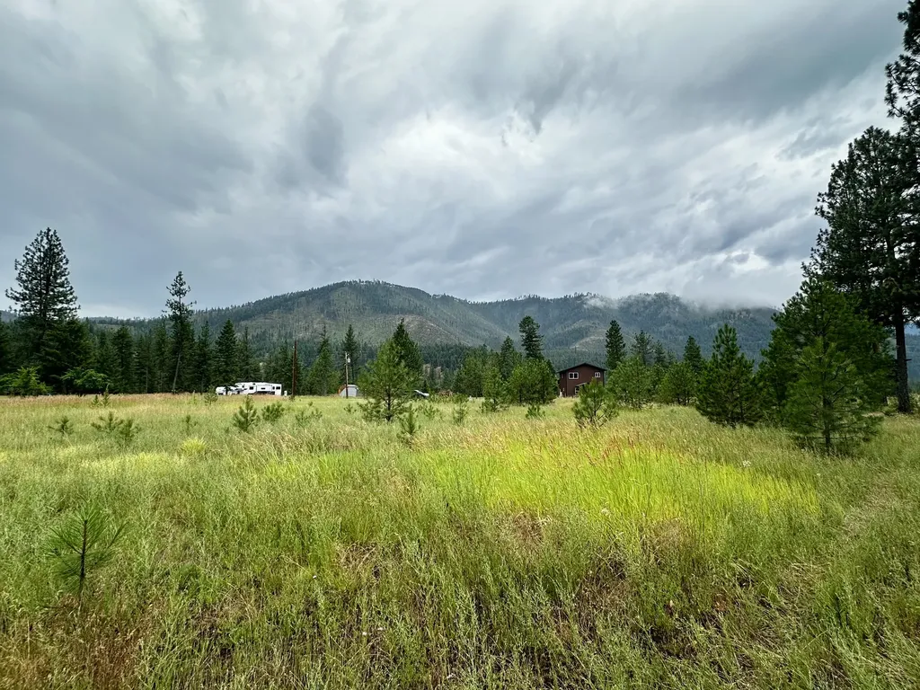 889 Riverbend Road Superior MT 59872