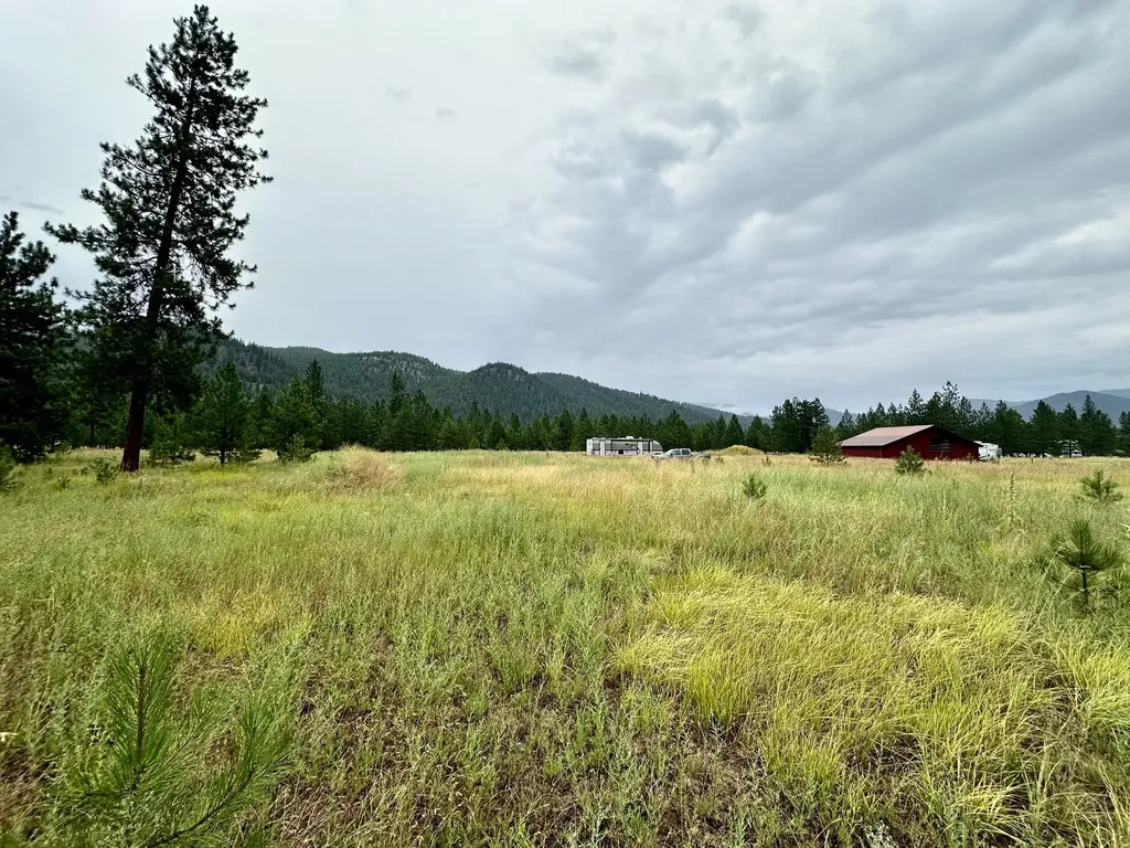 889 Riverbend Road Superior MT 59872