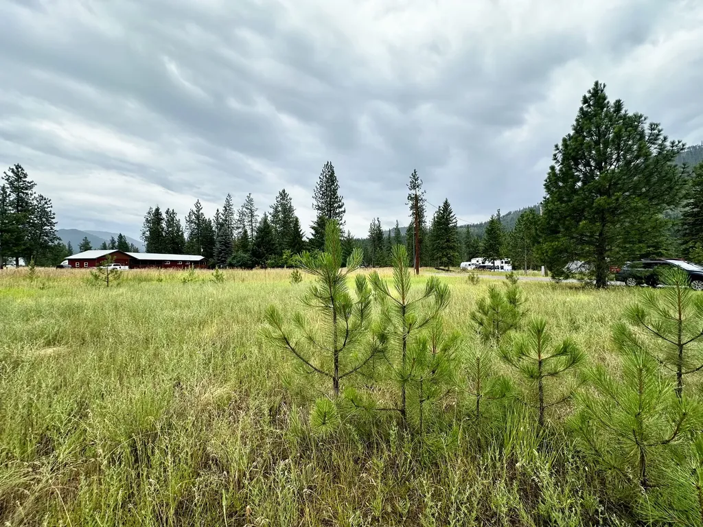 889 Riverbend Road Superior MT 59872